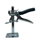 Suporte de Elevação de Ferramentas Ajustável em Aço inoxidável - Site compre mais