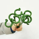 Suporte Inteligente para Plantas de Jardim - GardenLift - Site compre mais