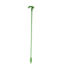 Suporte Inteligente para Plantas de Jardim - GardenLift - Site compre mais