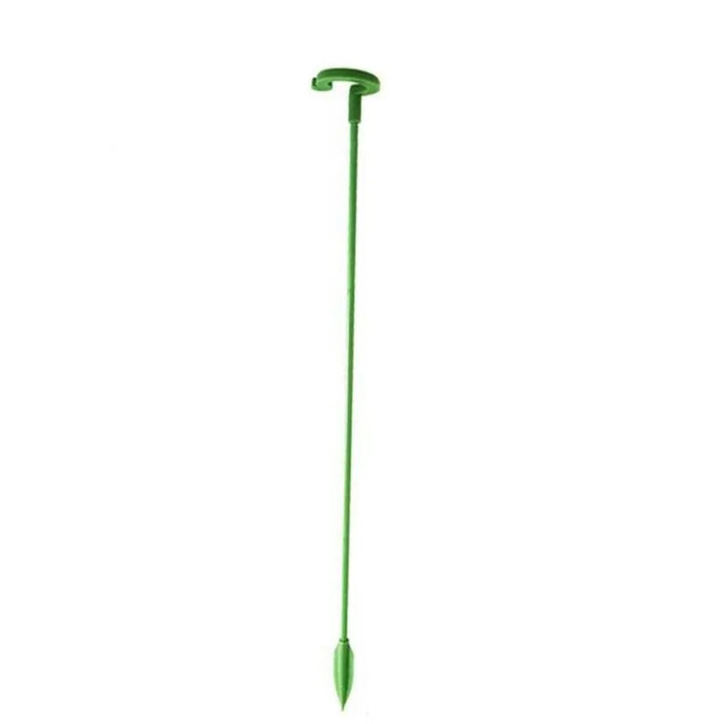 Suporte Inteligente para Plantas de Jardim - GardenLift - Site compre mais