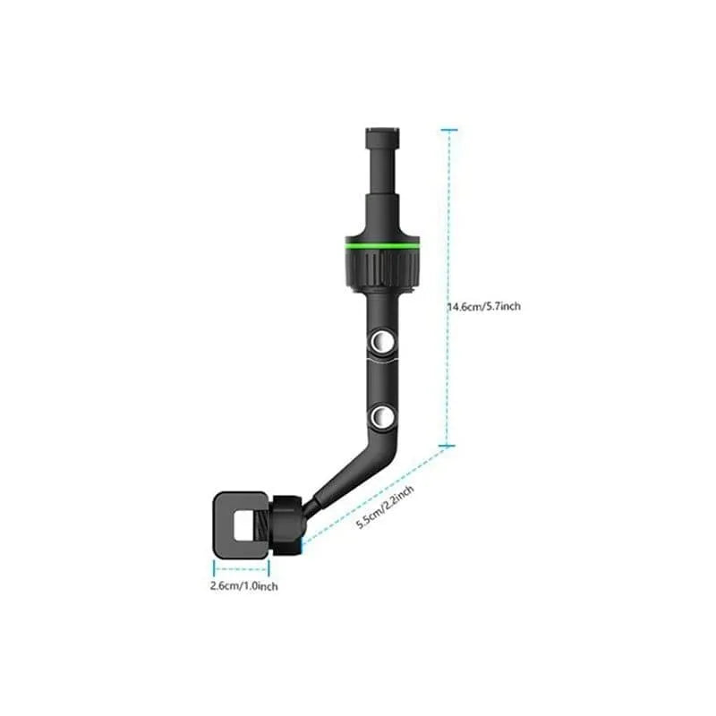 Suporte para Celular Multifuncional - Modelo 2022 - Site compre mais