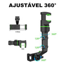 Suporte para Celular Multifuncional - Modelo 2022 - Site compre mais