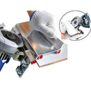 Suporte para Serra Manual de Piso e Porcelanato 45 graus - EasyCut - Site compre mais
