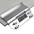 Suporte para Serra Manual de Piso e Porcelanato 45 graus - EasyCut - Site compre mais