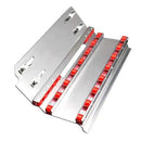 Suporte para Serra Manual de Piso e Porcelanato 45 graus - EasyCut - Site compre mais