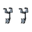 Suporte Veicular para Celular 360º - DriveClip Pró - Site compre mais