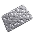 Tapete Antiderrapante Para Banheiro - Site compre mais