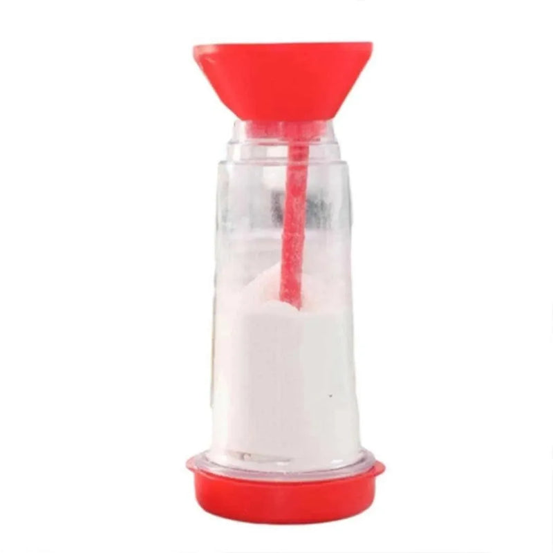 Tapioqueira Portátil TapiGo - Para Tapioca e Crepioca Semi-Automática - Site compre mais