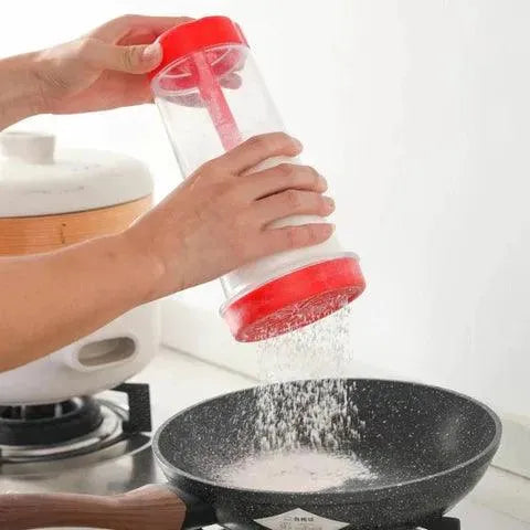 Tapioqueira Portátil TapiGo - Para Tapioca e Crepioca Semi-Automática - Site compre mais