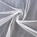 Tela Mosquiteira com Velcro Removível para Janela - InsectGuard - Site compre mais