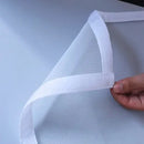 Tela Mosquiteira com Velcro Removível para Janela - InsectGuard - Site compre mais