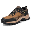 Tênis Esportivo Masculino Impermeável - EliteWalk - Site compre mais