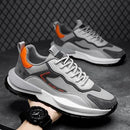 Tenis Esportivo Masculino Plataforma Antiderrapante - GripMax - Site compre mais