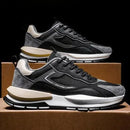 Tenis Esportivo Masculino Plataforma Antiderrapante - GripMax - Site compre mais