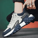 Tênis Masculino AirMax Plus - Site compre mais