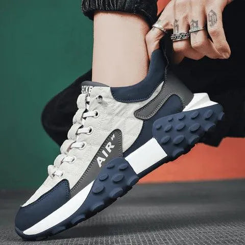 Tênis Masculino AirMax Plus - Site compre mais