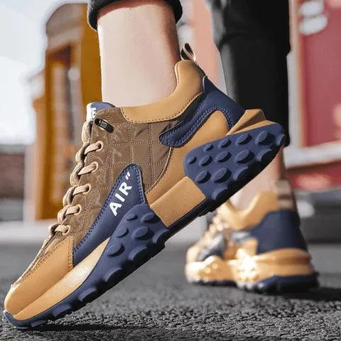 Tênis Masculino AirMax Plus - Site compre mais