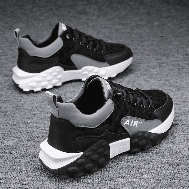 Tênis Masculino AirMax Plus - Site compre mais