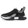 Tênis Masculino AirMax Plus - Site compre mais