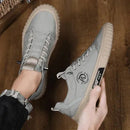 Tênis Masculino Casual Antiderrapante - EasyWalk - Site compre mais