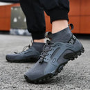 Tênis Masculino de Pesca Tático - StrikeFish - Site compre mais