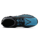 Tênis Masculino de Pesca Tático - StrikeFish - Site compre mais