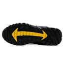 Tênis Masculino de Pesca Tático - StrikeFish - Site compre mais