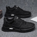 Tênis Masculino Esportivo Plataforma Respirável - AirStride - Site compre mais