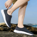 Tênis Masculino Ortopédico Esportivo Respirável - Site compre mais