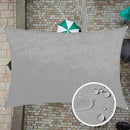 Toldo Impermeável para Cobertura em Área Externa - Site compre mais