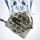 Trena Profissional para Medições Rápidas e Precisas - Site compre mais