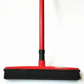 Vassoura Mágica de Silicone - Magic Broom - Site compre mais