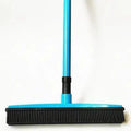 Vassoura Mágica de Silicone - Magic Broom - Site compre mais