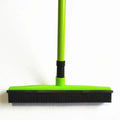 Vassoura Mágica de Silicone - Magic Broom - Site compre mais