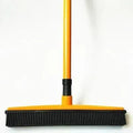 Vassoura Mágica de Silicone - Magic Broom - Site compre mais