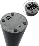 Ventilador Repelente Espanta Mosquito e Insetos - PestAway.